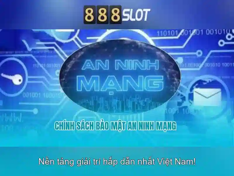 Trải nghiệm chơi slot chất lượng cao