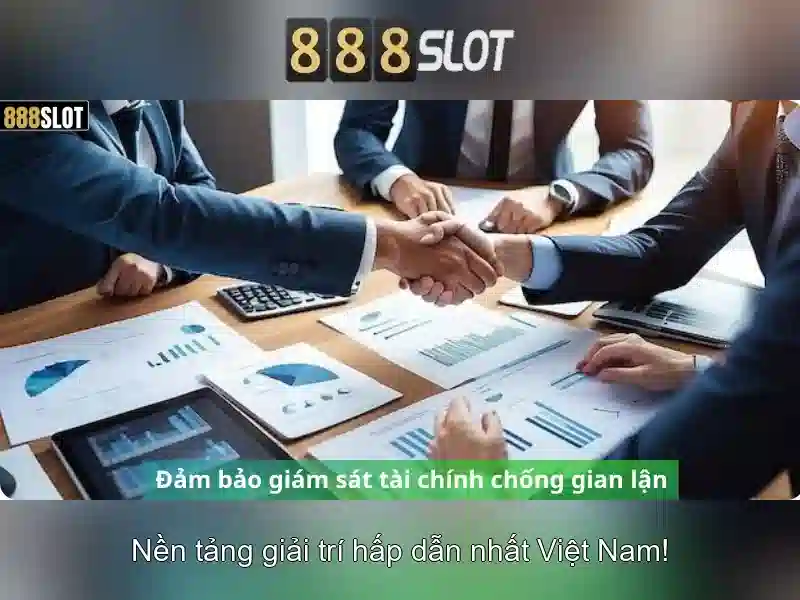 An toàn và bảo mật