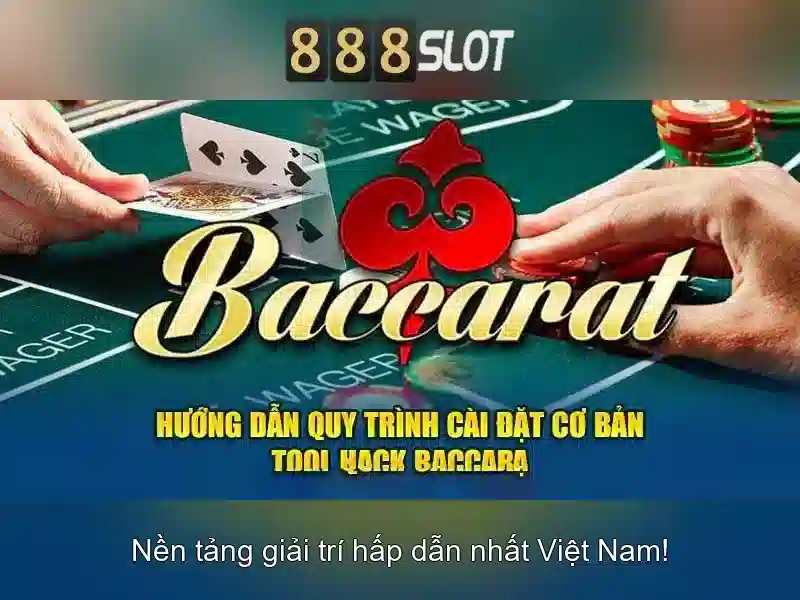 Thanh toán an toàn và hỗ trợ khách hàng