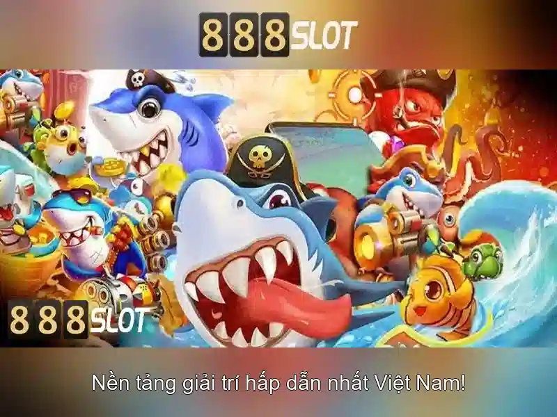 Danh mục trò chơi