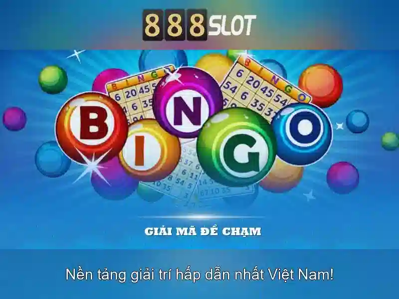 888slot: Đánh giá và trải nghiệm trò chơi slot trực tuyến