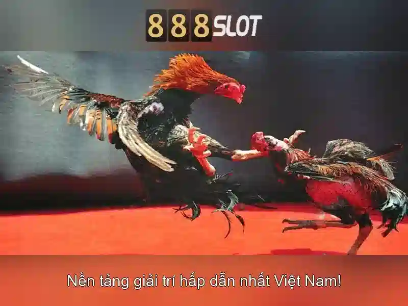 Giới thiệu về 888slot\n