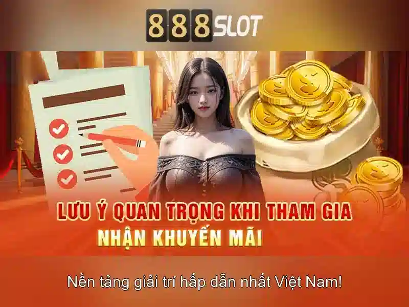 Khuyến mãi và chương trình thưởng\n