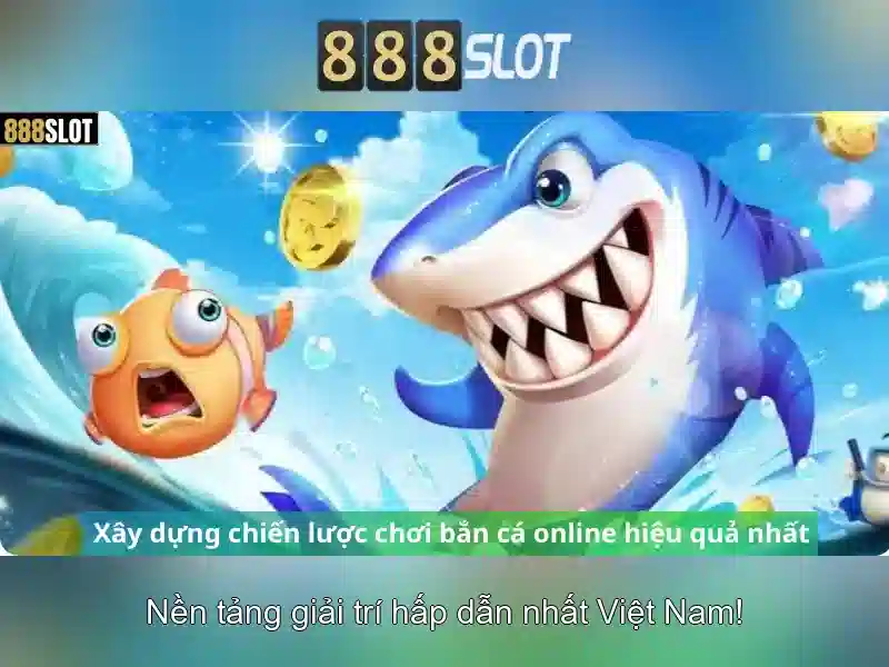 An toàn và công bằng