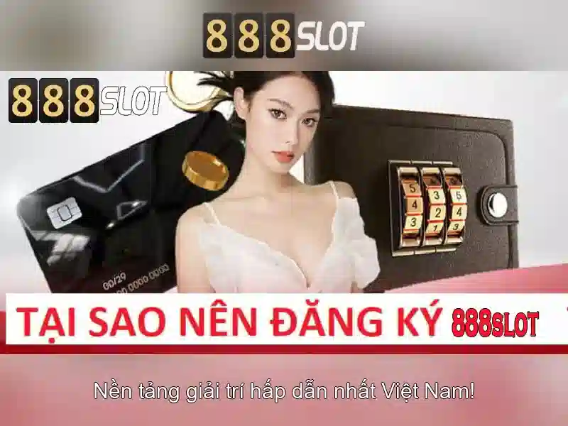 Danh mục trò chơi và nhà cung cấp