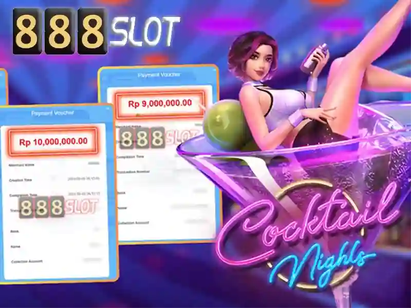 Sản phẩm và dịch vụ cốt lõi của free online slot machines 888