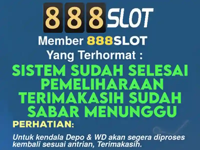 nạp thẻ game 888slot nhận ngay 750k mỗi ngày