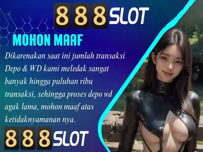 free slot machines 888 – Trải nghiệm đỉnh cao