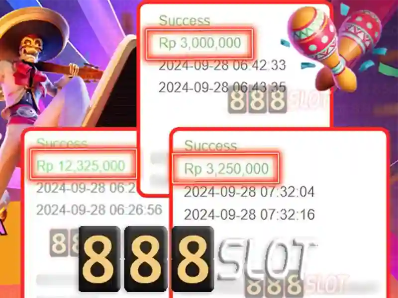 Nguồn gốc và sứ mệnh của free online slot machines 888