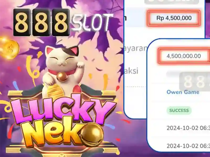 888slot: Đánh giá nền tảng casino trực tuyến uy tín và hấp dẫn