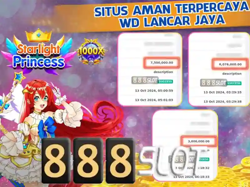 Bieu mau dang ky tai khoan 888slot tren may tinh