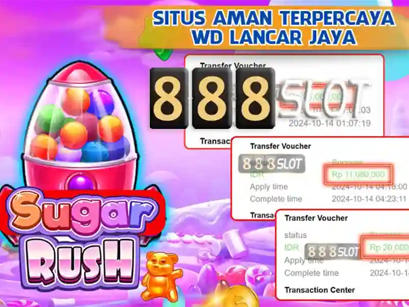 888slot - Nền tảng trò chơi trực tuyến đáng tin cậy tại Việt Nam