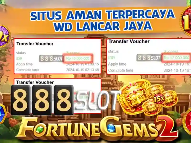 semesta 888 slot: Trải nghiệm đỉnh cao và cộng đồng
