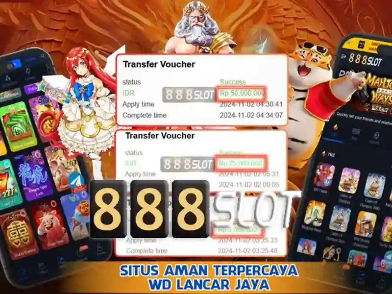 Nguồn gốc và sứ mệnh của playland 888 slot