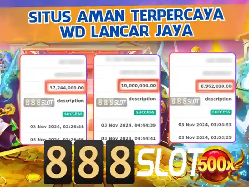 download 888 slot – Trải nghiệm đỉnh cao ngay hôm nay