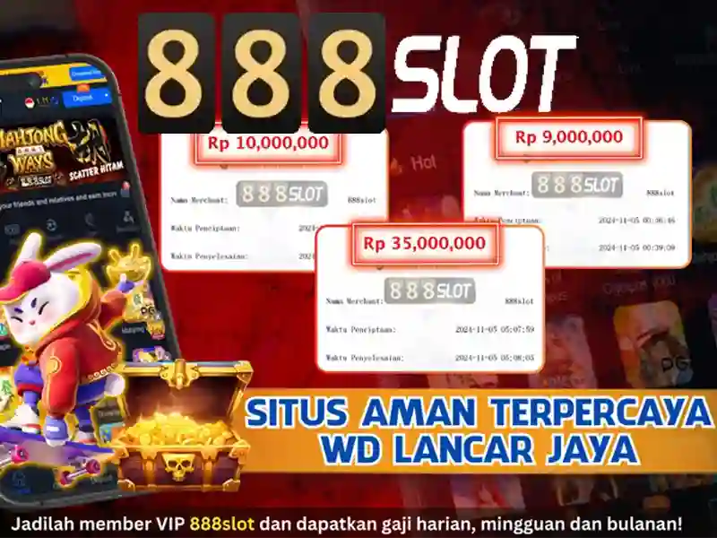 nạp thẻ game 888slot nhận ngay 750k mỗi ngày