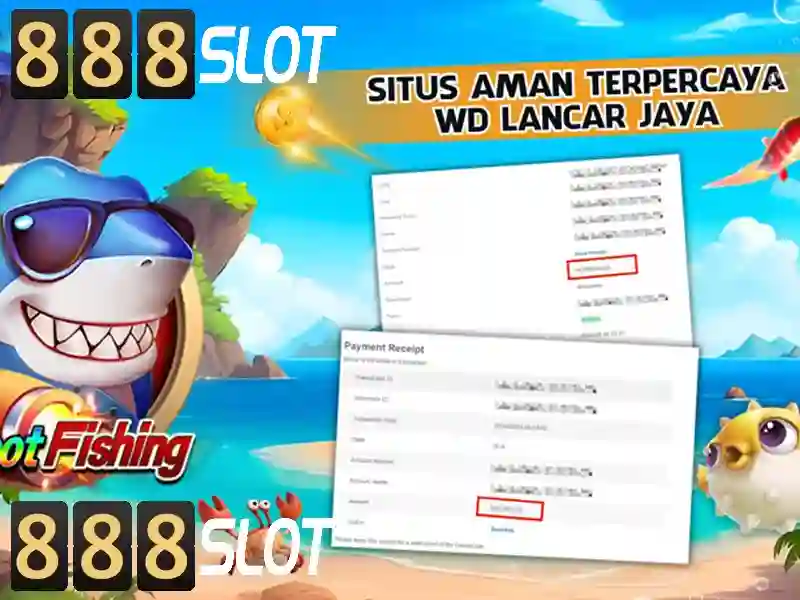 mio 888 slot – Khám phá trải nghiệm đỉnh cao và kết nối cộng đồng
