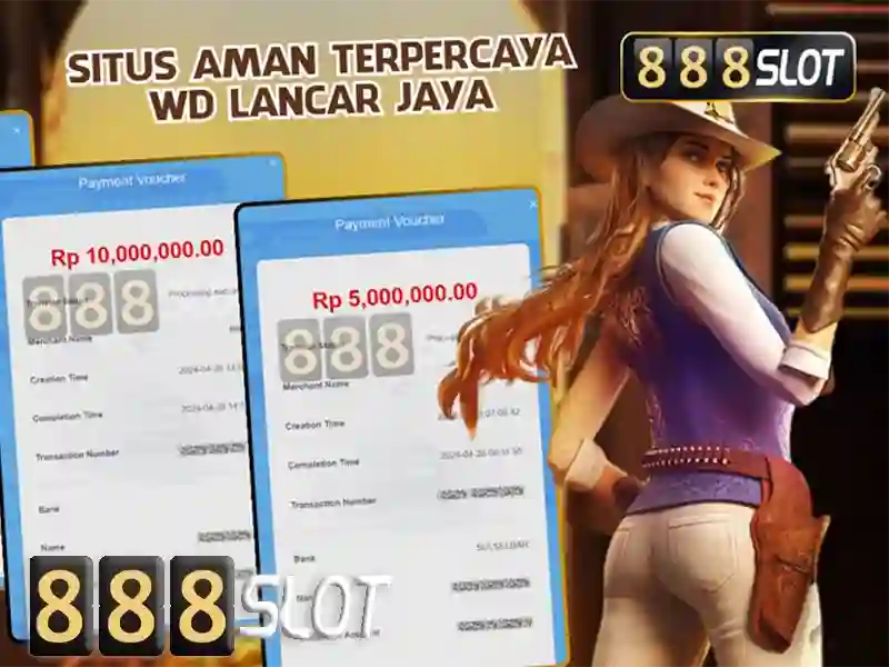 <!--IMG_PLACEHOLDER alt>Lợi thế cạnh tranh của pintu 888 slot-->\n