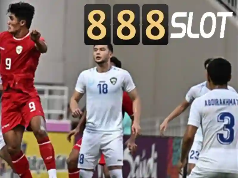 <!--IMG_PLACEHOLDER alt>Sản phẩm và Dịch vụ cốt lõi: ứng dụng của cai shen 888 slot-->