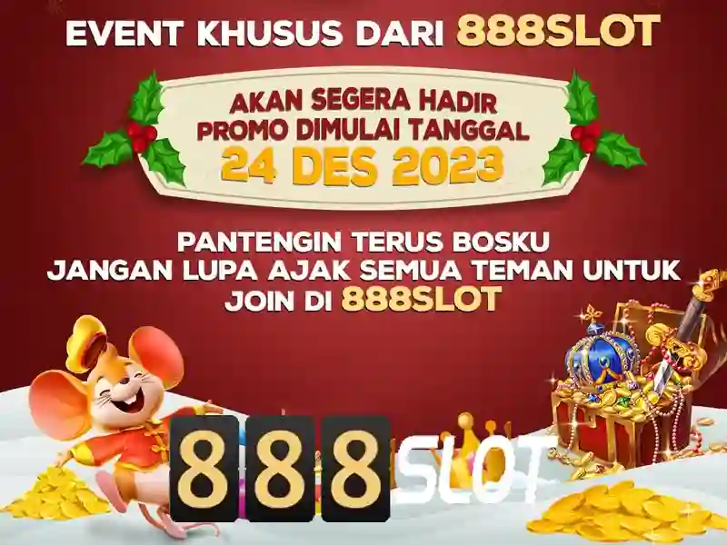 neko slot 888 – Trải nghiệm slot uy tín và đột phá