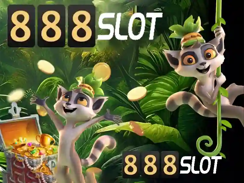 toto 888 slot - Trải nghiệm đỉnh cao và uy tín