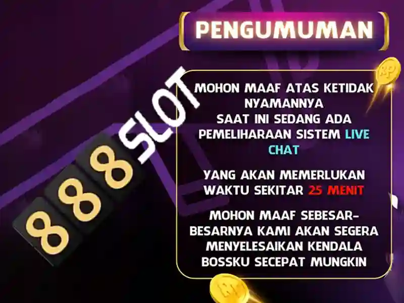 888slot – Cổng trò chơi slot trực tuyến đẳng cấp