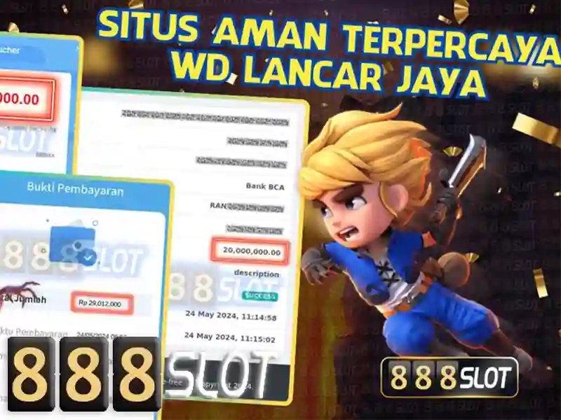 kiss slot 888 – Trải nghiệm đỉnh cao cùng rr slot 888 và jp 888 slot