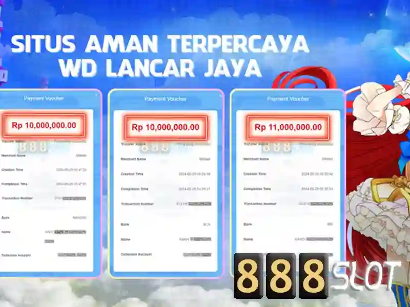 aw 888 slot – Khám phá trải nghiệm đỉnh cao và chiến lược