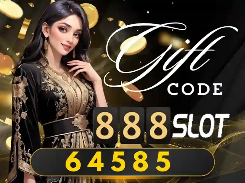 888slot dewa – Khám phá thương hiệu và trải nghiệm đỉnh cao