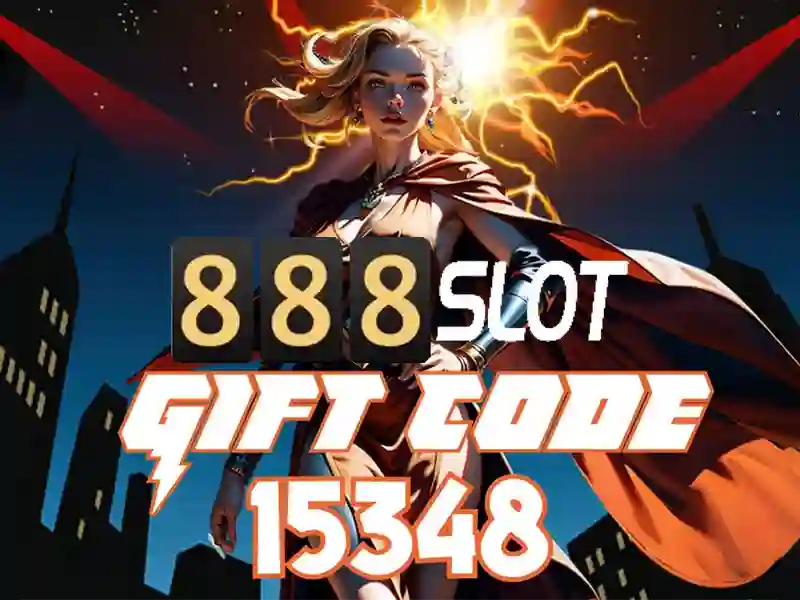 Nguồn gốc và sứ mệnh của 888 slot