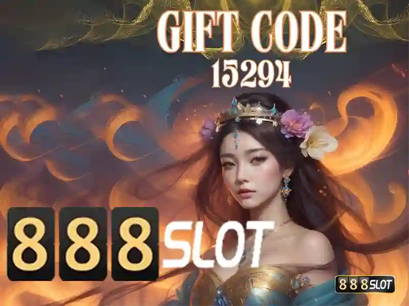 fc 888 slot – Tom tat chu de va gia tri cot loi