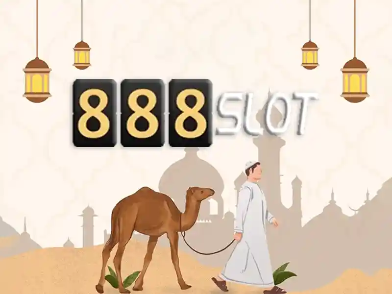 Nguồn gốc và sứ mệnh của 888slots game