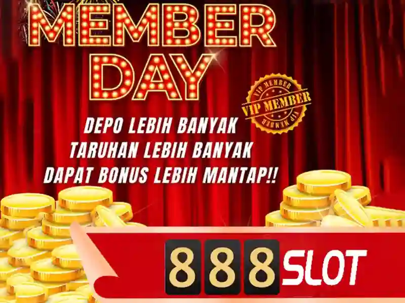 Nguon goc va su menh slot 888 app