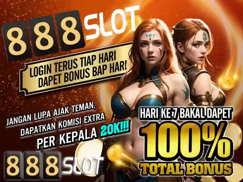 nạp thẻ game 888slot nhận ngay 750k mỗi ngày