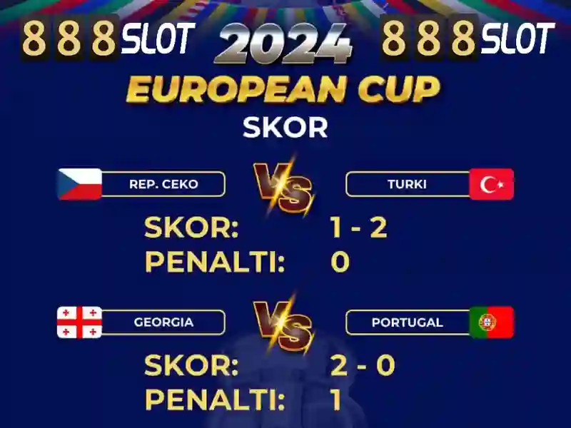 roma slot 888 – Tổng quan chủ đề và giá trị cốt lõi