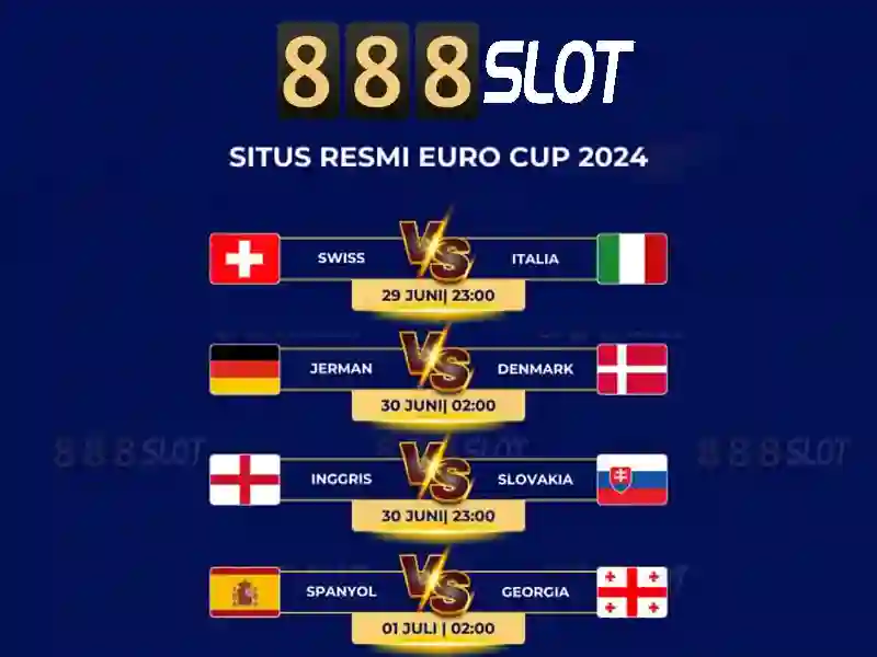 game slot online - best slot game on iphone - all slots games ...