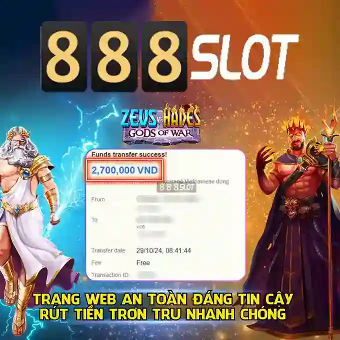 slot 888 togel – Tổng quan chủ đề và giá trị cốt lõi