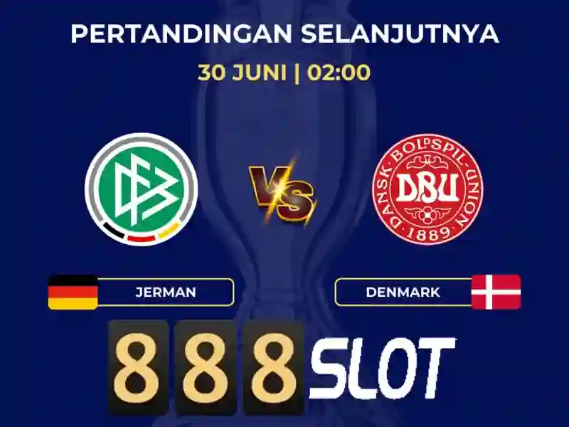 888slot: bài đánh giá tổng quan về nền tảng casino trực tuyến