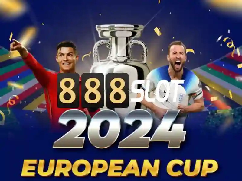 888slot: Nền tảng slot trực tuyến đáng tin cậy và đa dạng