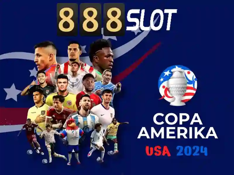 toto 888 slot - Trải nghiệm đột phá và giá trị thương hiệu