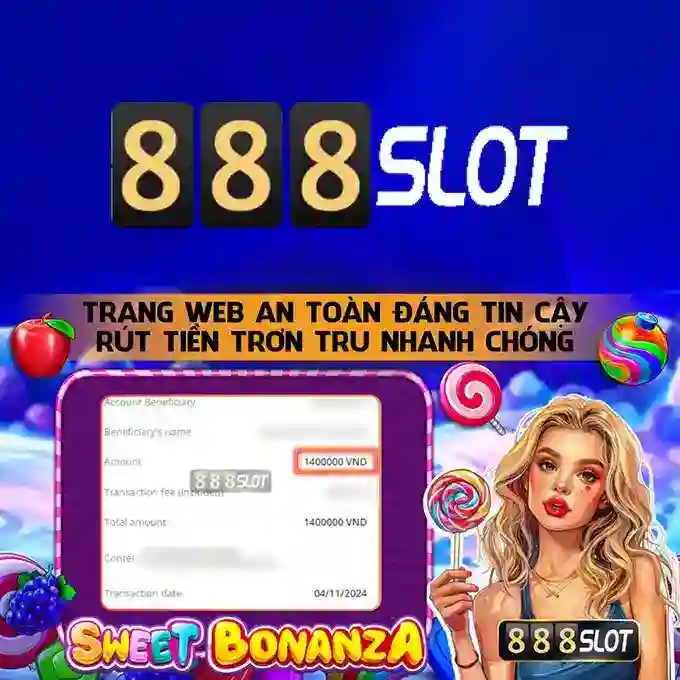 Nguồn gốc từ khóa và sứ mệnh của 888 slot machine