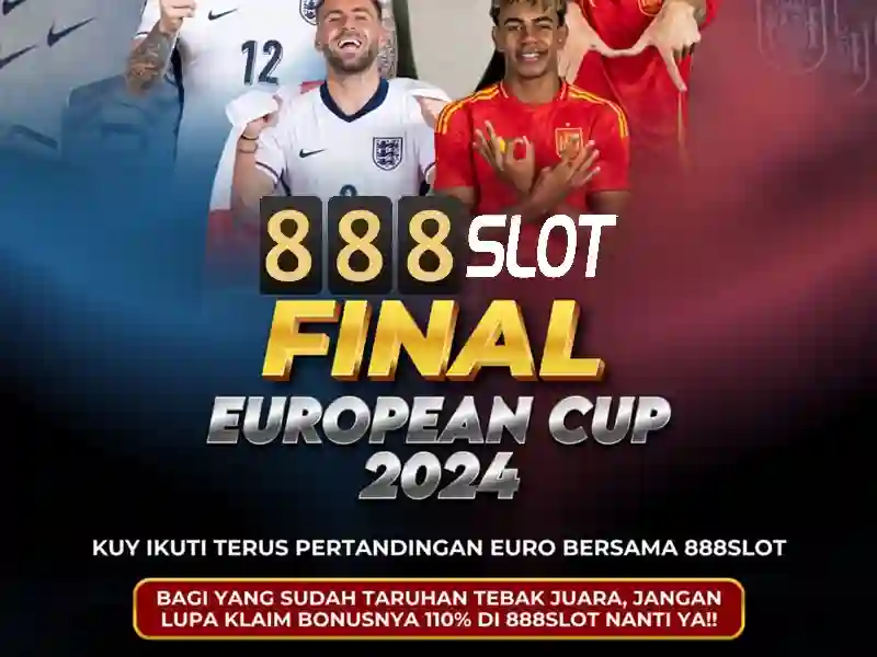 slot 888 app – Dấu ấn đổi mới cho trò chơi trực tuyến