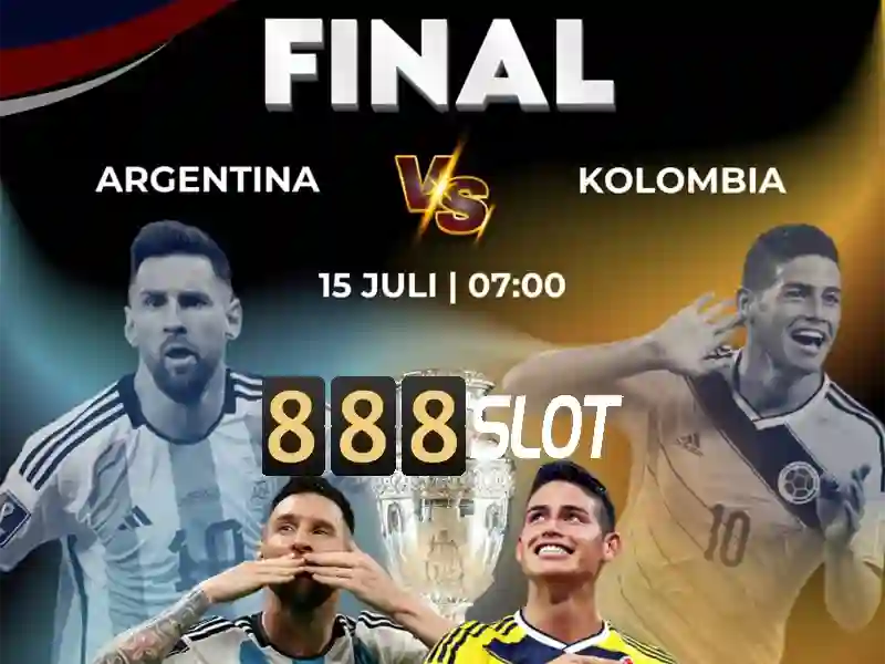 Nguồn gốc và sứ mệnh của main slot 888