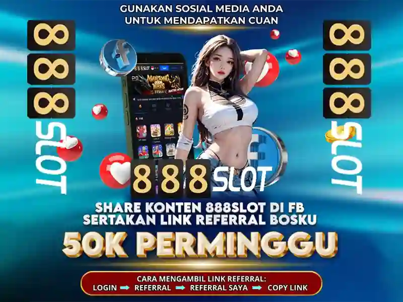 kiss slot 888 – Trải nghiệm đỉnh cao cùng rr slot 888 và jp 888 slot