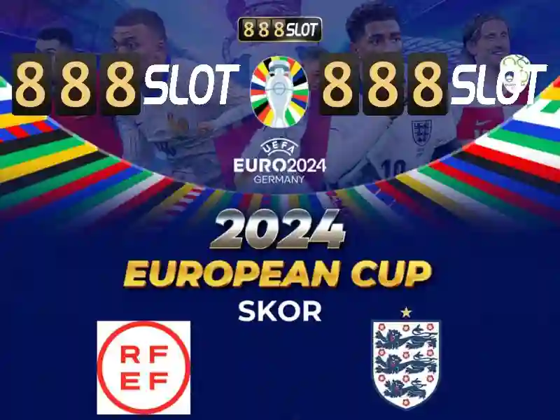 Tong_quan_ve_dieu_khoan_su_dung_tai_888slot