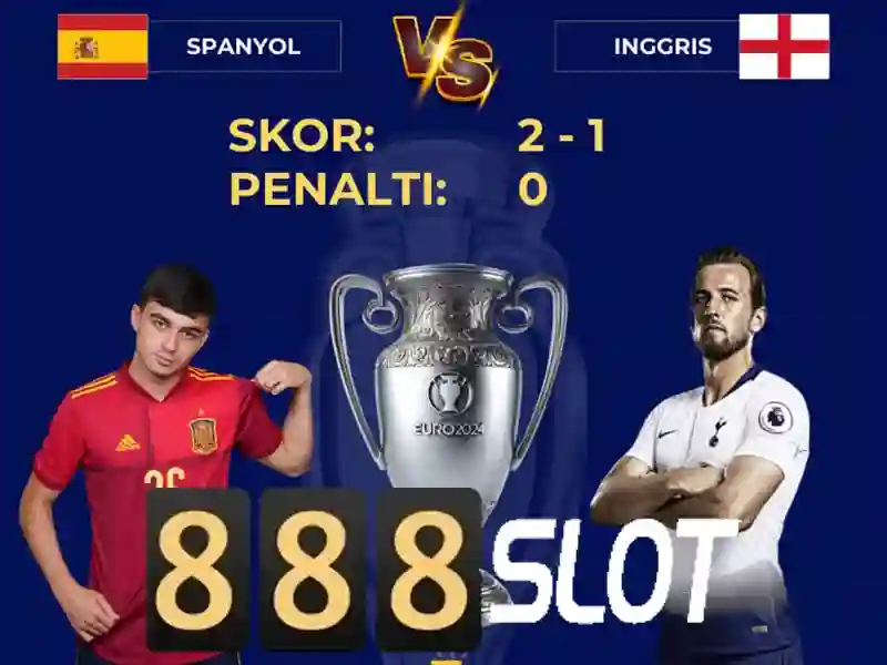 Slot 888 togel: Tổng quan, chiến lược và trải nghiệm người dùng