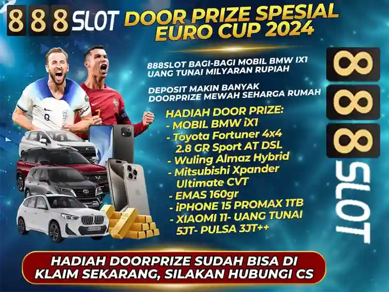 Nguon goc va su menh cua bima 888 slot