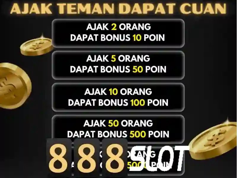 Tong quan ve bima 888 slot