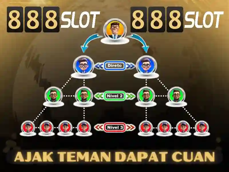 kiss slot 888 – Tổng quan chủ đề và giá trị cốt lõi\n