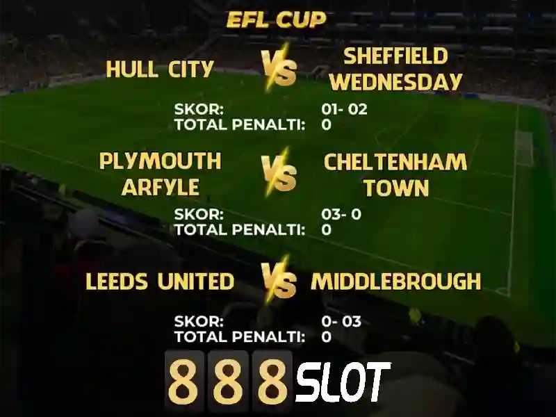 jingga 888 slot – Trải nghiệm đỉnh cao cùng baby slot 888